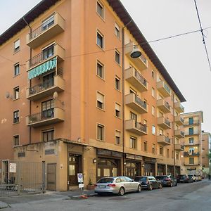 Biasanòt Mini